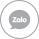 icon zalo